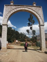 /album/fotogaleria-fotogaleria1/mejor-arco-triunfal-jpg/